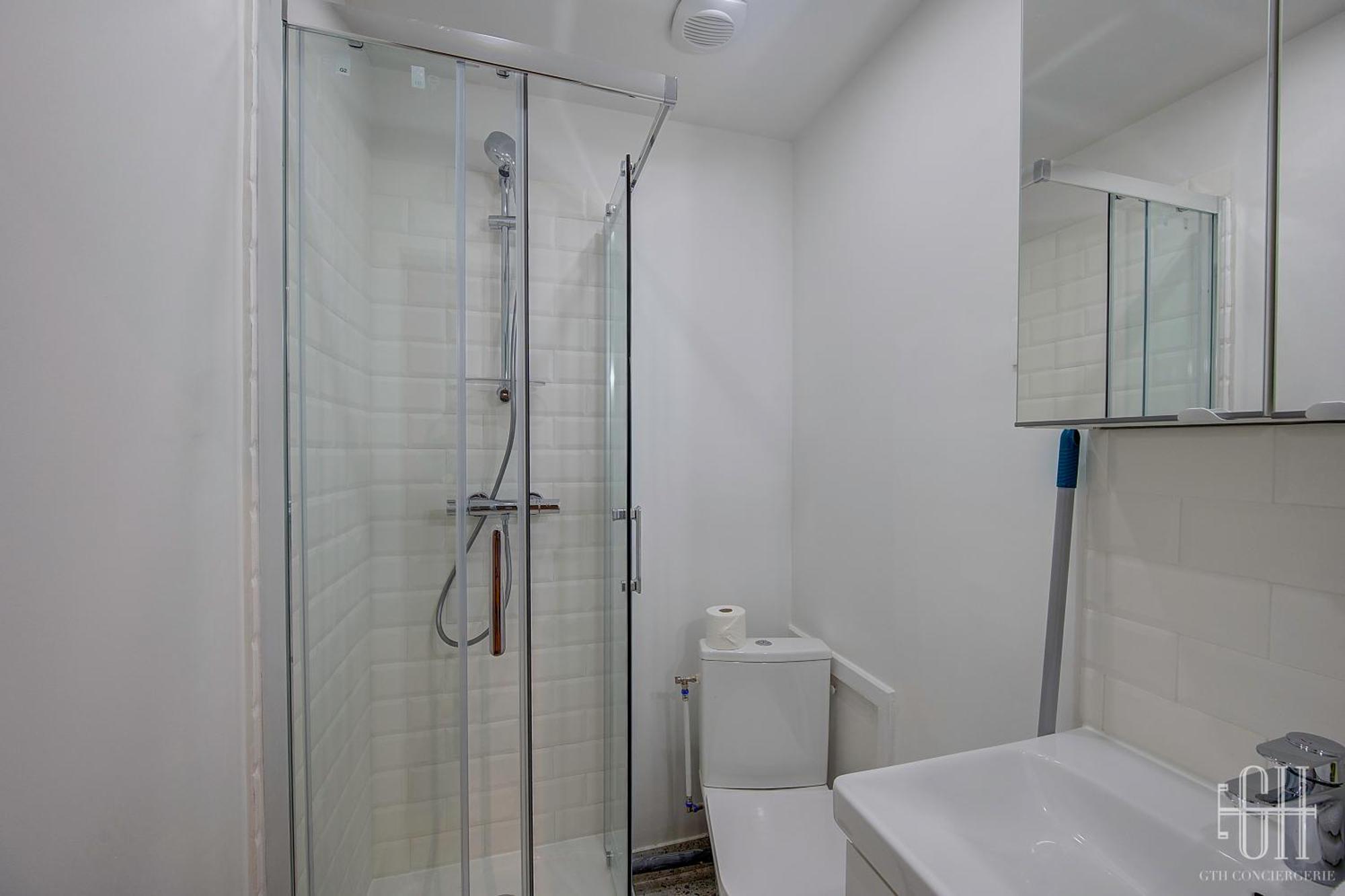 Le Saint Martin / Cathedrale Appartement Tours Buitenkant foto